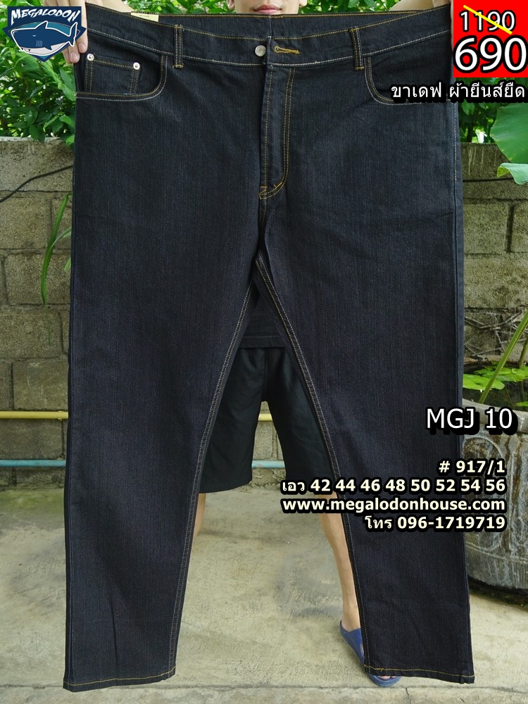 mgj10-1