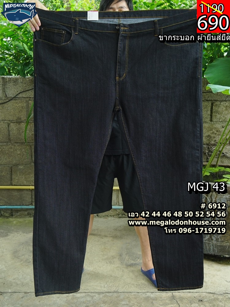 mgj43-1