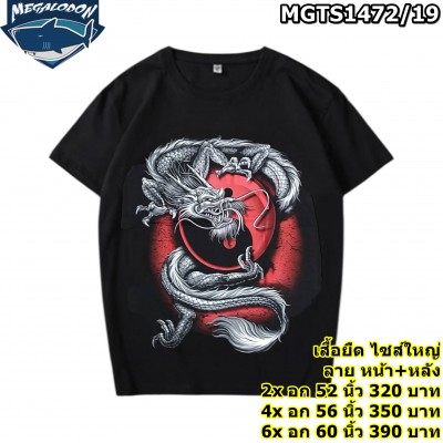 2244ac6c-06c3-46c1-9814-33b0fb0f37c7