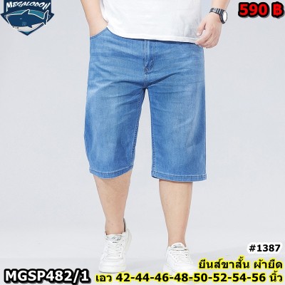 O1CN01lOZ61s1d6hGHpZkOb_!!1627193687-0-cib