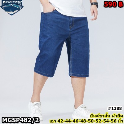 O1CN01o8mOk21d6hGDeCCuy_!!1627193687-0-cib