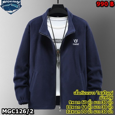 O1CN011YcvfZ1yQwdnZUh0W_!!2206796516574-0-cib