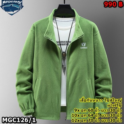 O1CN01MLMTck1yQwdvfYq9J_!!2206796516574-0-cib