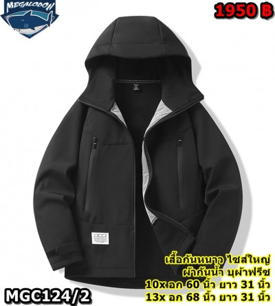O1CN01h7Gr0B1yQwoowRWNt_!!2206796516574-0-cib