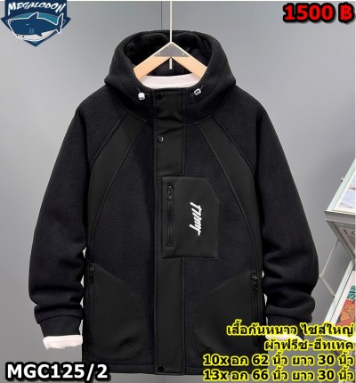 O1CN01mhfMAL1yQwousPxuB_!!2206796516574-0-cib