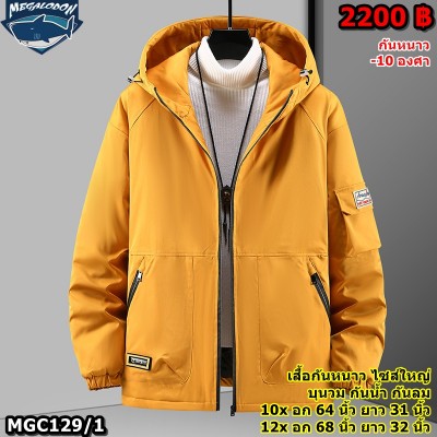 O1CN01YMmNvH1yQwjORYYmU_!!2206796516574-0-cib