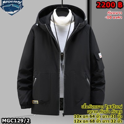 O1CN01cAyyBd1yQwjRL1qLY_!!2206796516574-0-cib