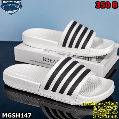 O1CN0120CGQv1QoaJTr2Q8A_!!2217319652023-0-cib