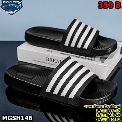 O1CN01hFoDAm1QoaJU7NXmc_!!2217319652023-0-cib